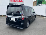 当店は日産クオリティショップ認定店です。お客さまのカーライフを全力でサポートさせていただきます。