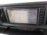 北海道マツダのホームページもご覧ください♪話題の【SKYACTIV】についてもわかるかも?!詳しくはコチラをご覧ください!【http://www.hokkaido-mazda.co.jp/】♪