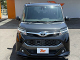 BUDDICA(バディカ)の店舗では洗車アイテムや当社ブランドグッズもお取り扱いしております★