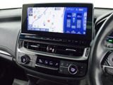 トヨタマルチオペレーションタッチ機能付きの大画面SDナビ!12.3インチディスプレイ!Bluetoothやスマホ連携も対応!