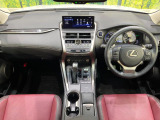 NX 300h バージョンL 