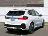 X1 sドライブ 18d エディション シャドー 