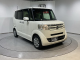 弊社は、車両販売価格に、整備代金が含まれております。納車時までにホンダの整備士がしっかりと点検整備をさせていただいておりますので、安心してお買い求めしていただけます。