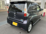 デイズ ハイウェイスターX 4WD 