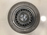 フィット  1.5 e:HEV ホーム