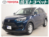 【トヨタ認定中古車】最長96回までのローンもOK!お客様のライフスタイルに合わせて、お支払い方法についてのご相談もお気軽にお問い合わせください。 TEL0493-22-4555!