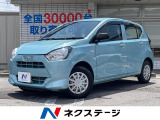 4WD 衝突被害軽減システム 禁煙車 コーナーセンサー CD