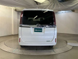 中古車は一点もの!だからこそタイミングが大切です☆お早目のご検討がオススメです♪