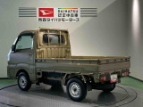 納車後の点検、車検などアフターサービスもお任せください!