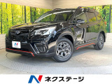 4WD 純正SDナビ サイド・バックカメラ 衝突被害軽減システム レーダ