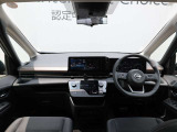 セレナ 1.4 e-POWER ハイウェイスターV 