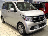 ホンダカーズ福島南 勿来店(なこそ店) 住所:福島県いわき市錦町江栗大町3 定休日水曜日 第二週火曜日 営業時間10:00〜19:00 電話番号0246-63-8151