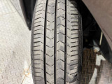 オイルやオイルフィルター交換といったお車のメンテナンス(セーフティ6ヶ月法定12ヶ月点検)をまとめてお引き受けできる割安・安心のサポートプラン【日産メンテナンスパック】も有料で承り出来ます☆