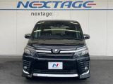 弊社では、全車『修復歴なし』のお車のみ取り扱っております。専任バイヤーによる厳選した仕入れの後、入庫後の車両チェックを行い、ネクステージが認定した高品質な中古車をご提供しております。