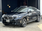 国道1号線に沿い横浜市営地下鉄「三ッ沢上町駅」から徒歩約10分。 BMW Premium Selection 横浜三ッ沢店 / 〒240-0062神奈川県横浜市保土ヶ谷区岡沢町322-3