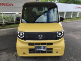 お客様に安全で快適なカーライフをお送りいただくために、中古車にも高いレベルの品質基準を設け、その基準に従って、全ての中古車について納車前整備を実施しています。