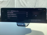 高速道路、自動車専用道路および一般道を問わず、運転者が急病などで運転の継続が困難になった場合に、車両を減速・停止させることで、衝突事故やその被害の軽減に寄与するシステムです。