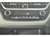 修復歴なし。修復歴(車体部(主に内側)の骨格部分の損傷による部位交換あるいは修正・補修)はありません。
