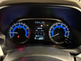 走行距離は19136kmです☆