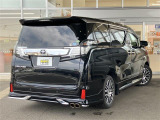 【カーセンサー】カーセン・カーセンサー・かーせん・かーせんさーのお車探しは当店にお任せください!北陸/福井/石川/岐阜/愛知/滋賀/坂井/越前/鯖江/敦賀/大野/小浜/あわら/勝山/丹生郡越前町/