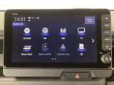 豊富に在庫を取り揃えています!軽自動車からミニバン、セダン、SUV、話題のハイブリッド車など続々入荷しております♪