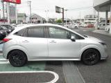 自動車任意保険・JAF(ロードサービス)・日産カード&ETCカード、全国の日産販売会社(※一部ご利用頂けない販売会社もございます)で使用可能なメンテナンスパックも当店にてご加入いただけます!