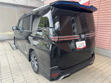 他にも画像がございますので、是非ご覧ください。より詳しくお車をご覧いただけます。
