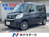 シートヒーター スマートキー禁煙車 オートエアコン ETC CD