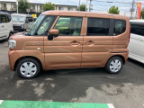 お乗りのお車の査定、買取相談もお気軽にご相談ください♪