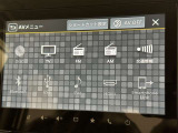 お気に入りの曲をBluetoothで再生できます♪ ドライブがさらに楽しくなりますよ♪