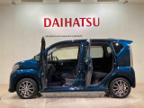 定期点検や車検整備代がセットになったダイハツオリジナル整備パック「ワンダフルパスポート」もお取扱いしております!