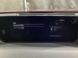 Bluetoothに接続することで、スマートフォンに入っている音楽アプリを車内で楽しめたり、通話が出来ます♪