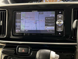 Carrozzeria7インチナビ(AVIC‐RW900)!TVはフルセグ!ブルートゥース、CD、DVD、SDがお使いいただけます!