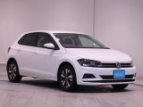 世界中で多くの販売実績を誇るVolkswagenは高い信頼性と人気を兼ね備えたブランドです。