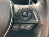 安全装備ToyotaSafetySense★衝突回避支援システム付いてます!!