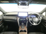 ☆お車のメンテナンスから車検・整備、任意保険までトータルでお客様のカーライフサポートをお約束いたします♪