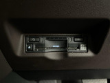 アルファード ハイブリッド 2.5 エグゼクティブ ラウンジ 本革シート サンルーフ