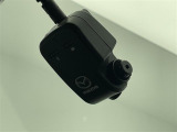 アクセラ 1.5 15S プロアクティブ 