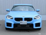 M2クーペ M ステップトロニック 