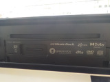 好きな音楽のメドレーを車内で流せたら素敵だと思いませんか?bluetoothオーディオが装備されております。