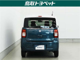 当店の販売車輌は 【1】徹底洗浄【2】車両状態評価書【3】保証 をセットにしています。