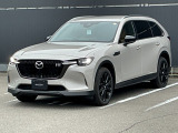 元社用車で内外装とも程度良好 タンカラーのナッパレザーシートなどを備える上級グレード4WDモデル