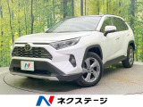 4WD サンルーフ 全周囲カメラ セーフティセンス レーダークルーズ