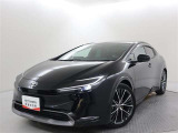国内新車販売はメーカーの制限がかかり、状態の良い中古車も減少しております。当店のお車は出来る限り1オーナー、当社下取り車の間を挟まない安心車両です。売約優先の為、お早目の現車確認を!!