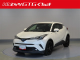 当社U-Carをご覧頂きありがとうございます。※商談、納車時にご来店頂ける方に限り、埼玉、栃木、茨城、新潟、長野の方へも販売させていただきます。