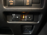 高速走行もスムーズにお支払いが可能な【ETC】ご納車までにセットアップを行い、ご納車時にはご利用いただけるようにいたします。