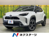 純正8型DA 全周囲カメラ 衝突被害軽減装置 レーダークルーズ AC10