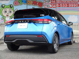保証はディーラーだから安心の日産ワイド保証・全国の日産販売店で対応致します。1年間の保証になり、走行距離は無制限です!