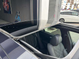 グループ下取り、買取り車両を中心に、新入庫車両が続々入荷中!