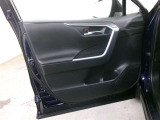 お車について詳細情報など、お気軽にお電話ください!